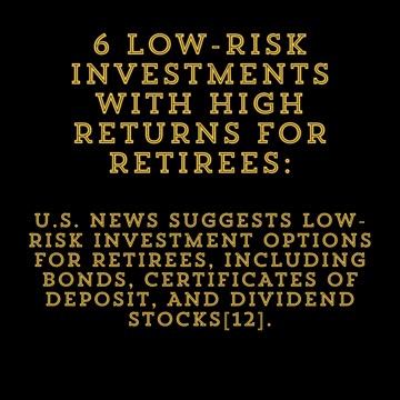 Trending Today in the NEWS for Seniors 12-9-23