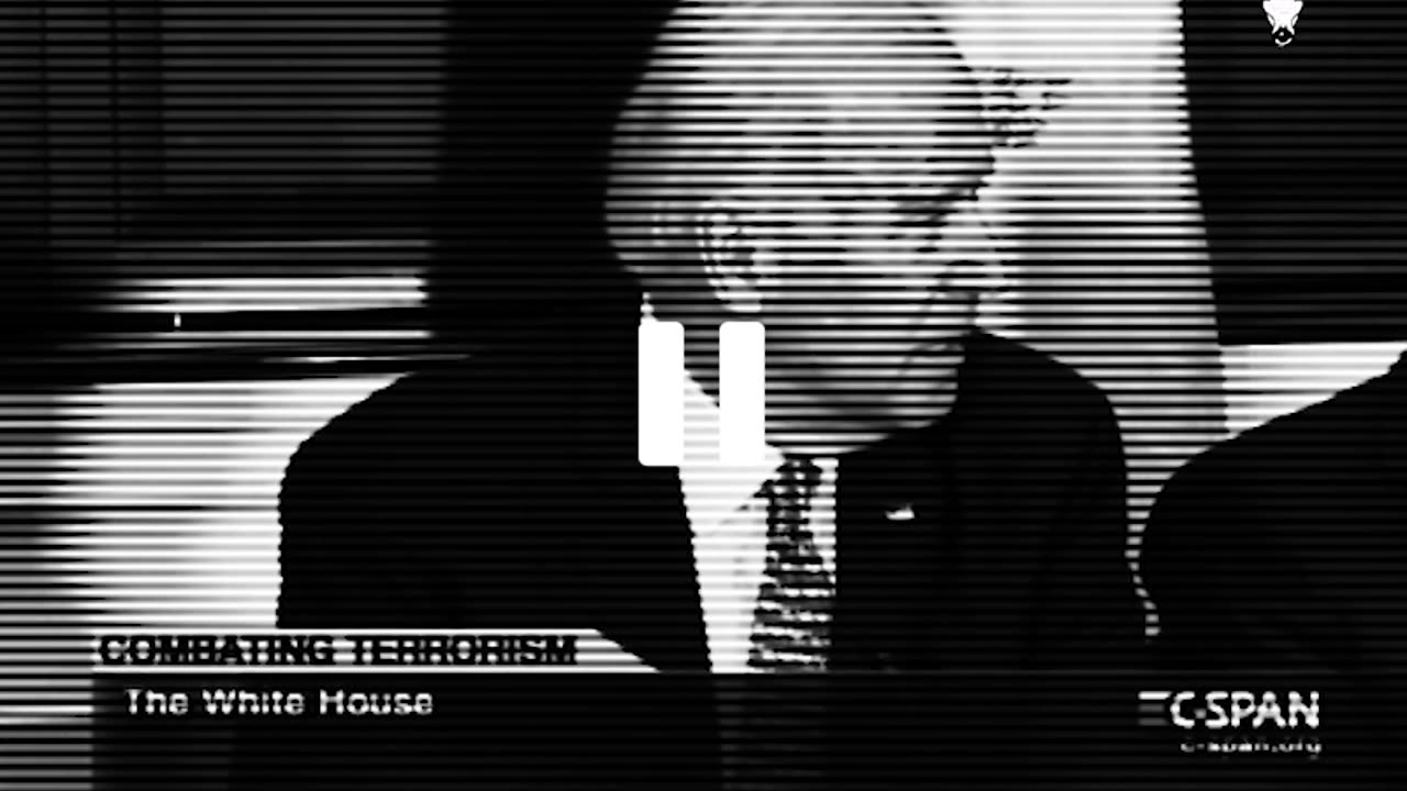 Mayorkas's CRIMINAL Betrayal of U.S. Law Explained