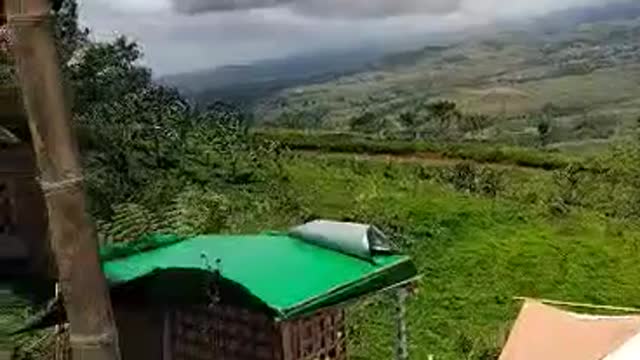 BEAUTIFUL PLACE IN MINDANAO..