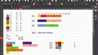 CIM 2021 Lecture 02 Part 6