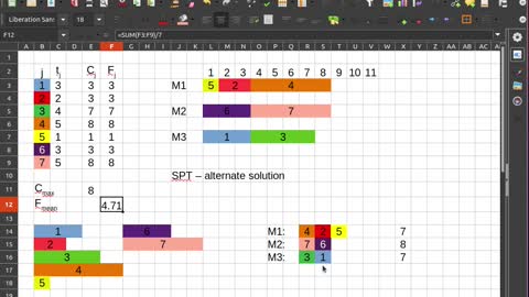 CIM 2021 Lecture 02 Part 6