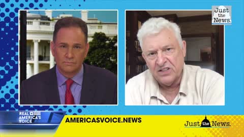 NYU Professor of Bioethics on vaccines
