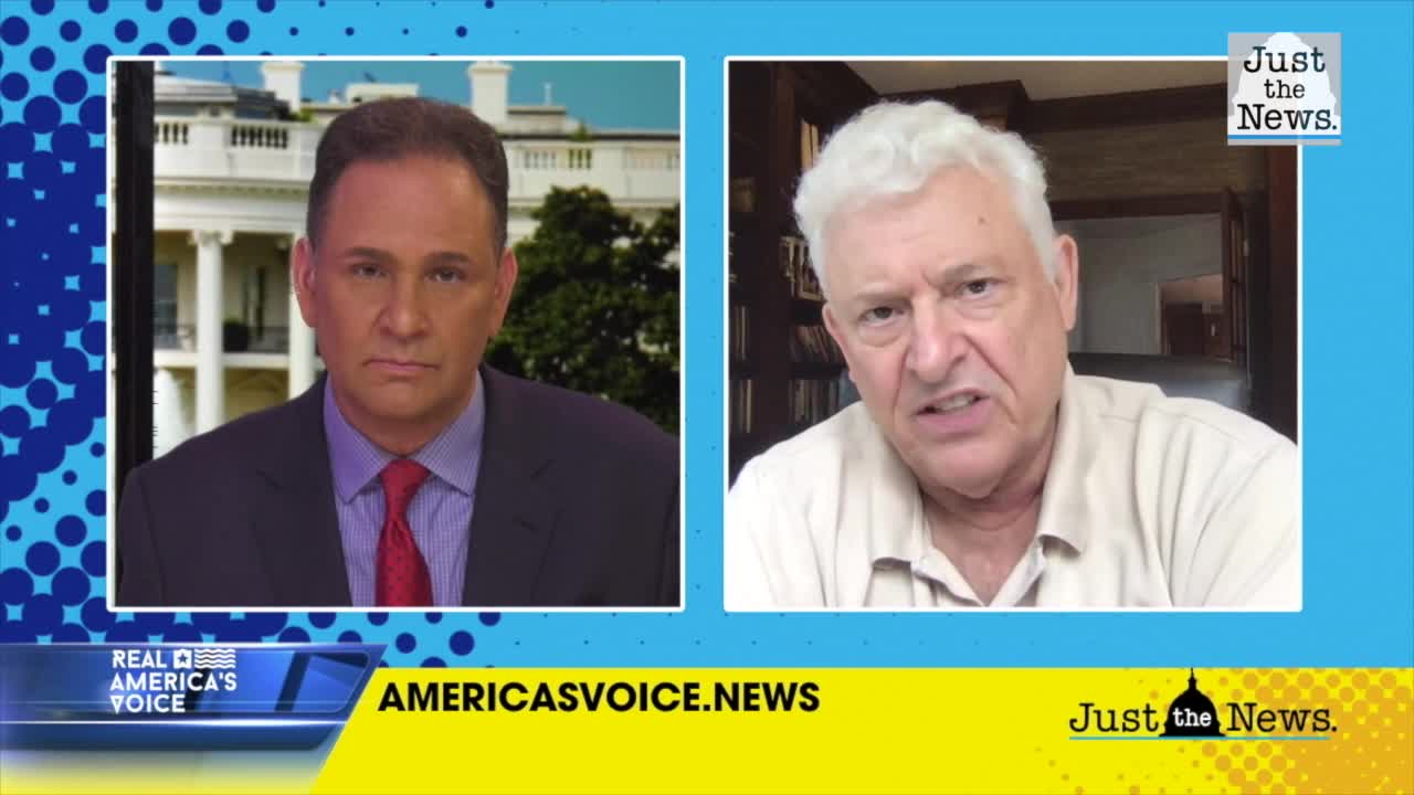 NYU Professor of Bioethics on vaccines