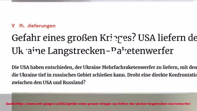 BALD UNFASSBARES VOR DER HAUSTÜR !!? ANDREAS POPP MIT EiNEM UNGLAUBLICHEM EREIGNIS !!!