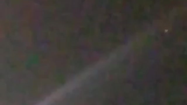 UFOs ARE THE CHARIOTS OF GOD ANGEL SHIPS🕎Revelation 20:6 “The ELECT 144,000 THE FIRST RESURRECTION”