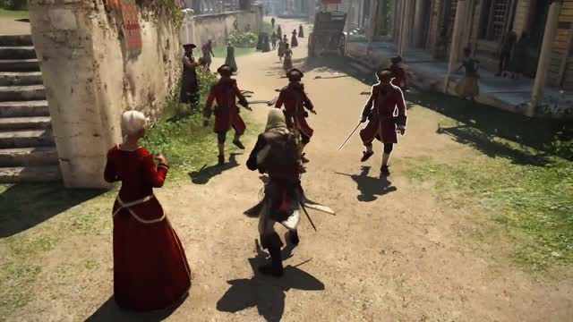 About guns (a quick way to get the third gun)