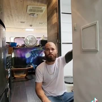 This is why I don't do sexy