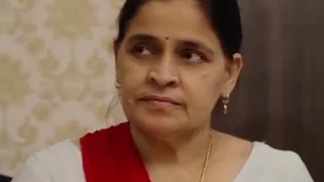 Ashish Fuomedyil Colletion