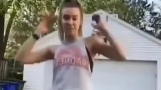 Fun but..