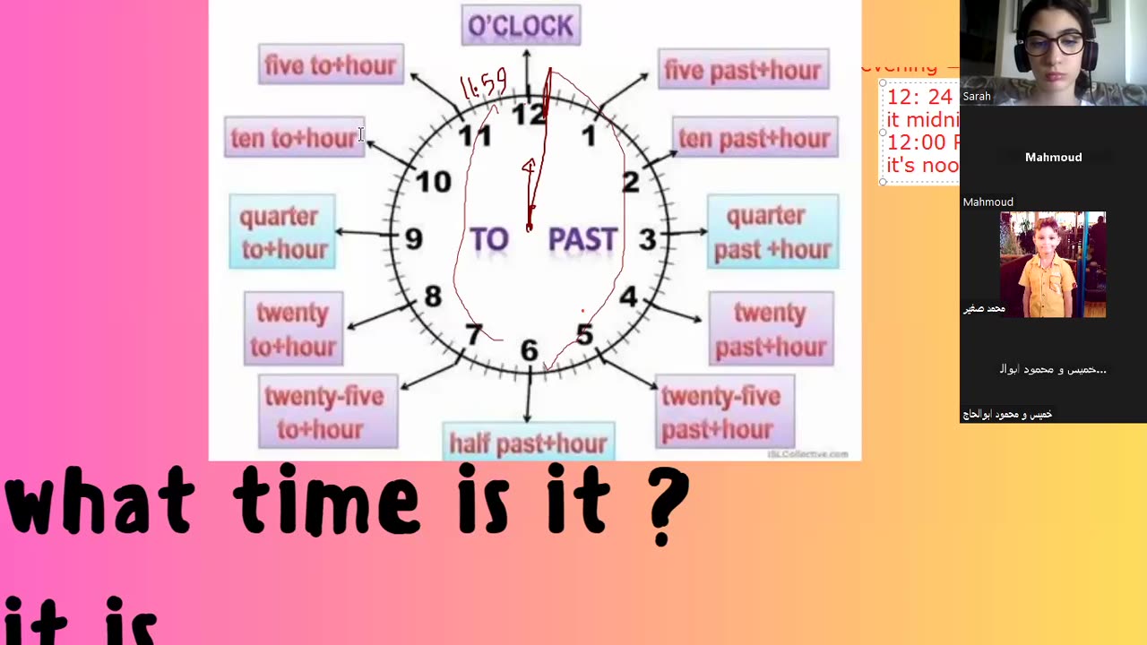 the time 5/8/2024 c 23+