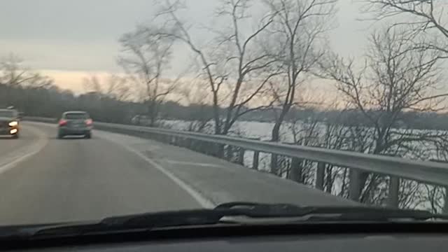 My Video Part 1 of everything still the Same Before and After the Scamdemic!! UNITED WE STAND