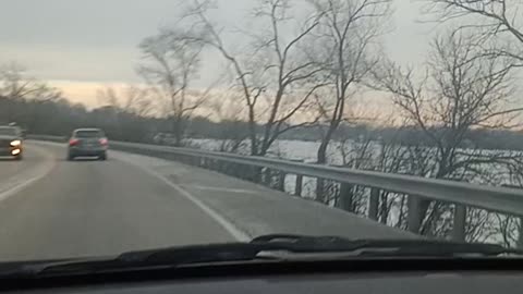 My Video Part 1 of everything still the Same Before and After the Scamdemic!! UNITED WE STAND