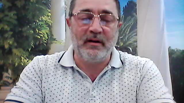 SInonimia salvează România!