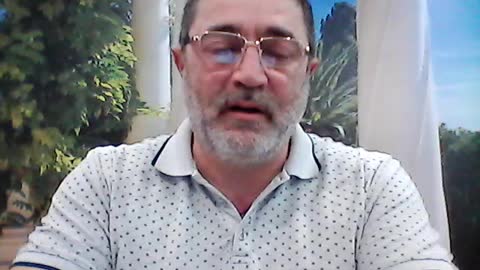 SInonimia salvează România!