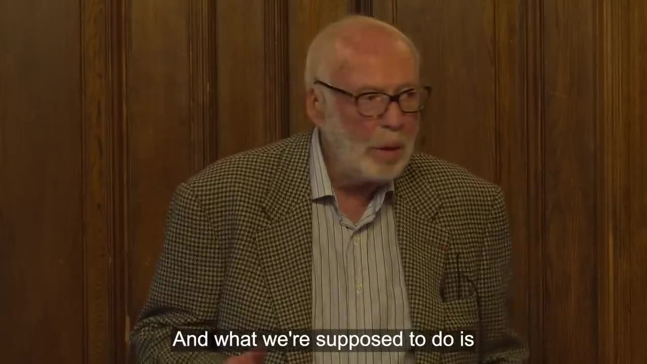 RIP to one of the best and brightest Wall Street investors of all time, Jim Simons.
