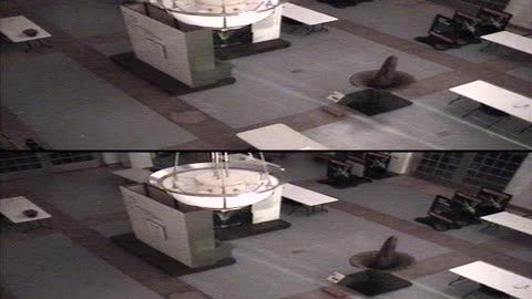 4002BGCO01WestHall_2021-01-06_23h40min04s497ms.mp4