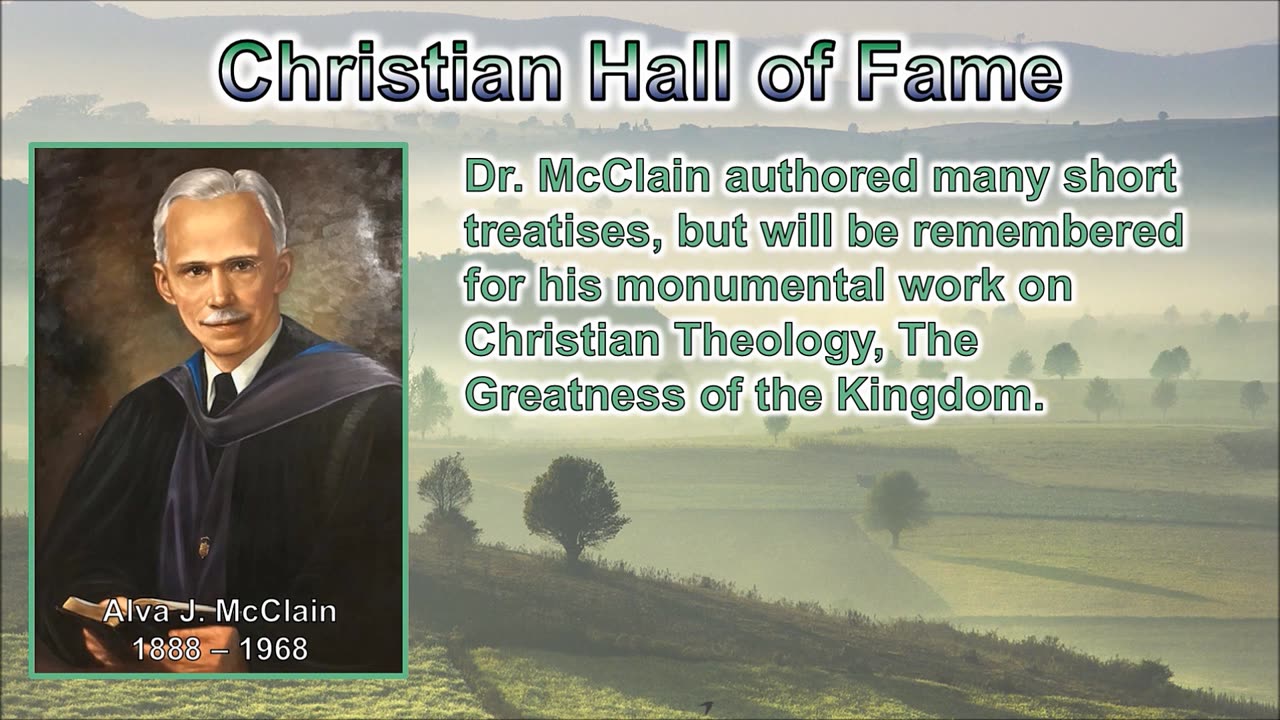 Highland Park Baptist Church Bulletin February 4th