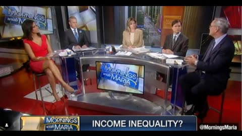 Maria Bartiromo SCR 14