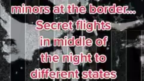 History of German Pedophiles