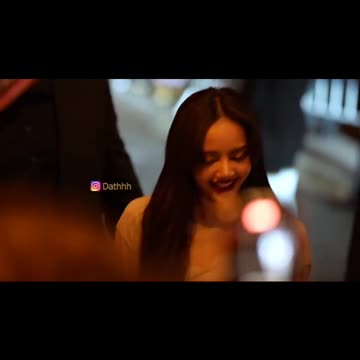 Lisa after Crazy Horse Paris Performance | Lisa BLACKPINK😊Sign Fan Latter #lisa #blackpink