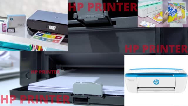 Canon Printer Tech Support