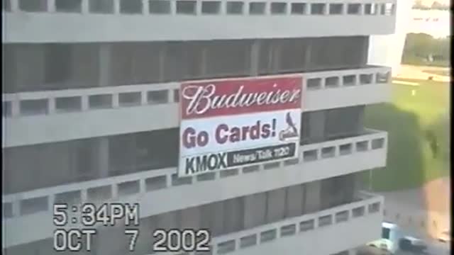 2002; Lexie, Fall and Christmas 2002