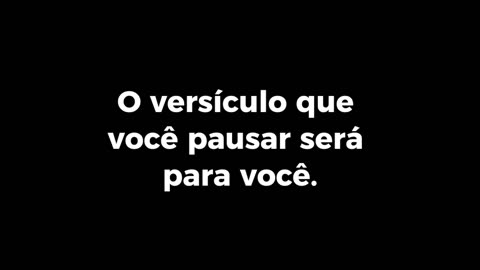 Mensagens Poderosas para Fortalecer Sua Jornada