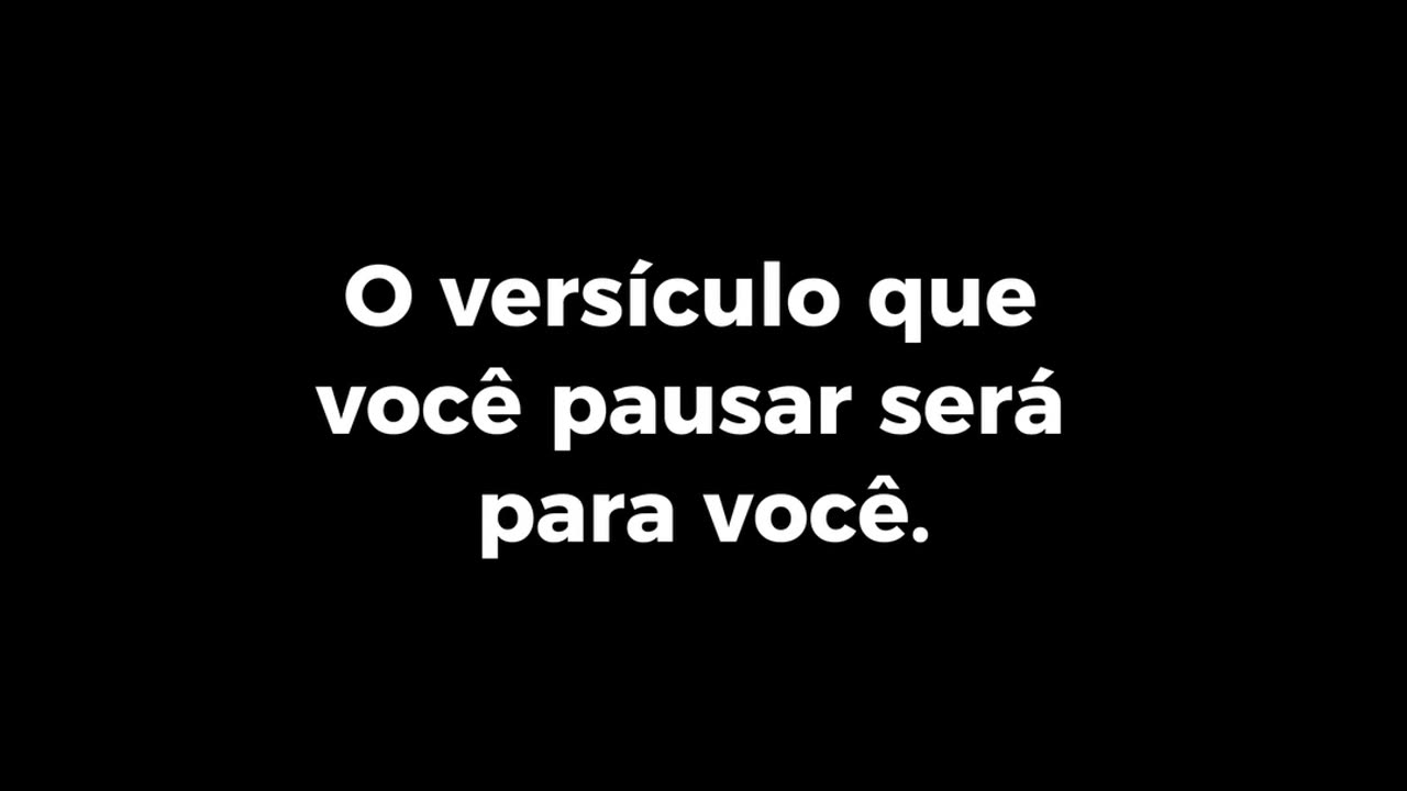 Mensagens Poderosas para Fortalecer Sua Jornada