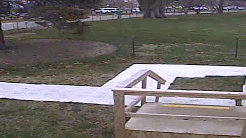 0969USCG00InaugurationTrailer_2021-01-06_13h00min01s273ms.mp4