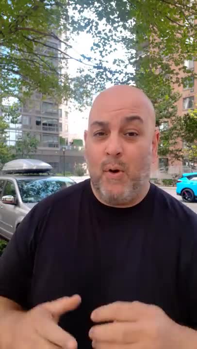 315 - SHOULD YOU FEAR THE EVERGRANDE MELTDOWN (Backup)