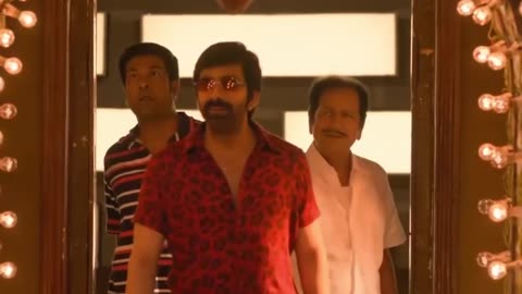 South Indian Movie Clips 2024