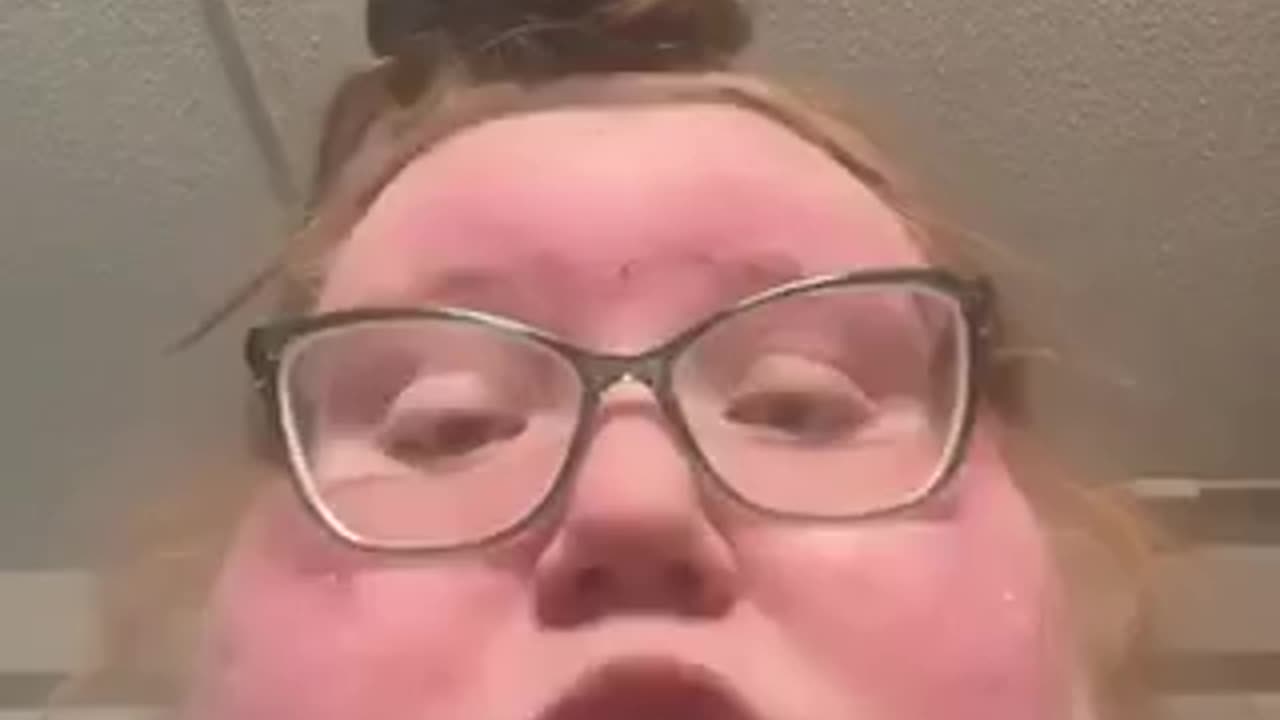 These People Need Help