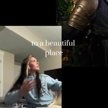 ✨️a beautiful place 👑