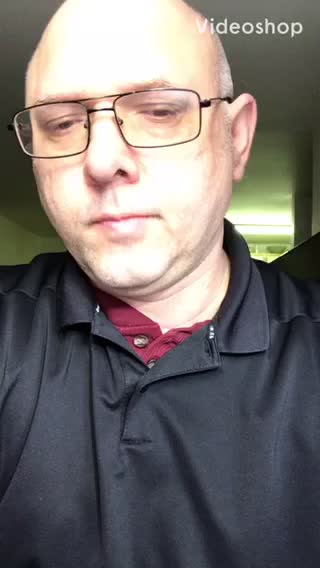 Mathew 9:1-8 Jesus heals the paralytic