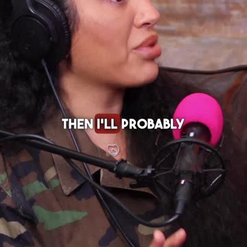 Do you think age matters or emotional intelligence matters more?