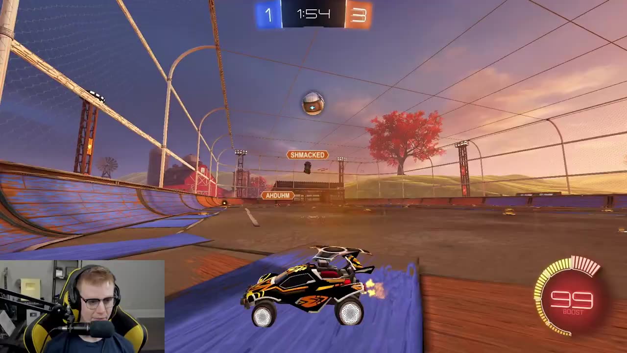 Can I log out of this game until I'm in the Top 100?