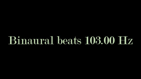 binaural_beats_103.00hz