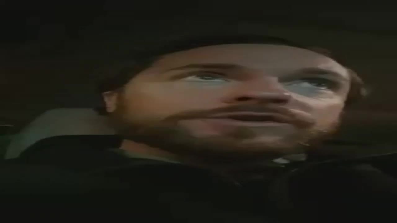 TRUTH IS NEVER WELL RECEIVED