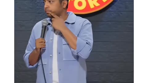 How to impress girls 😅😂
