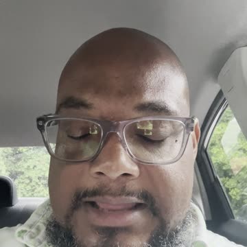 Reveal the Truth today Lord