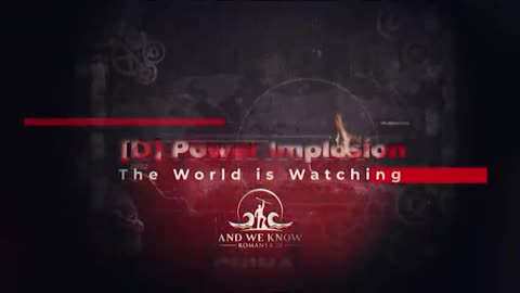 9.22.22: RUSSIA, FASCISM, PRECIPICE … MSM IS THE ENEMY OF THE PEOPLE WORKING OVERTIME