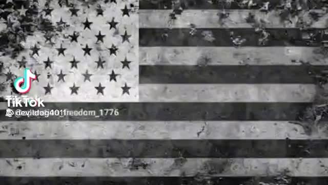 Freedom Good