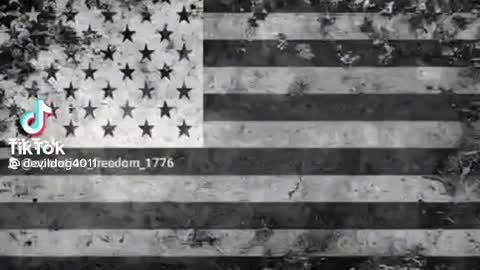 Freedom Good
