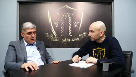 O doktorima ekonomije (Miroljub Petrović)