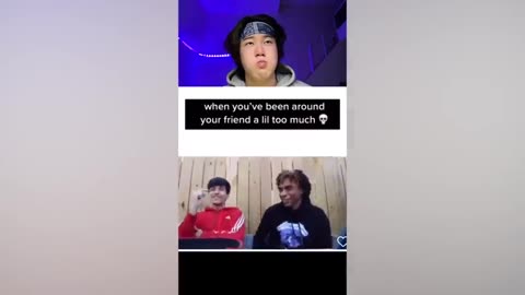 BEST funny video 2023🤣🤣