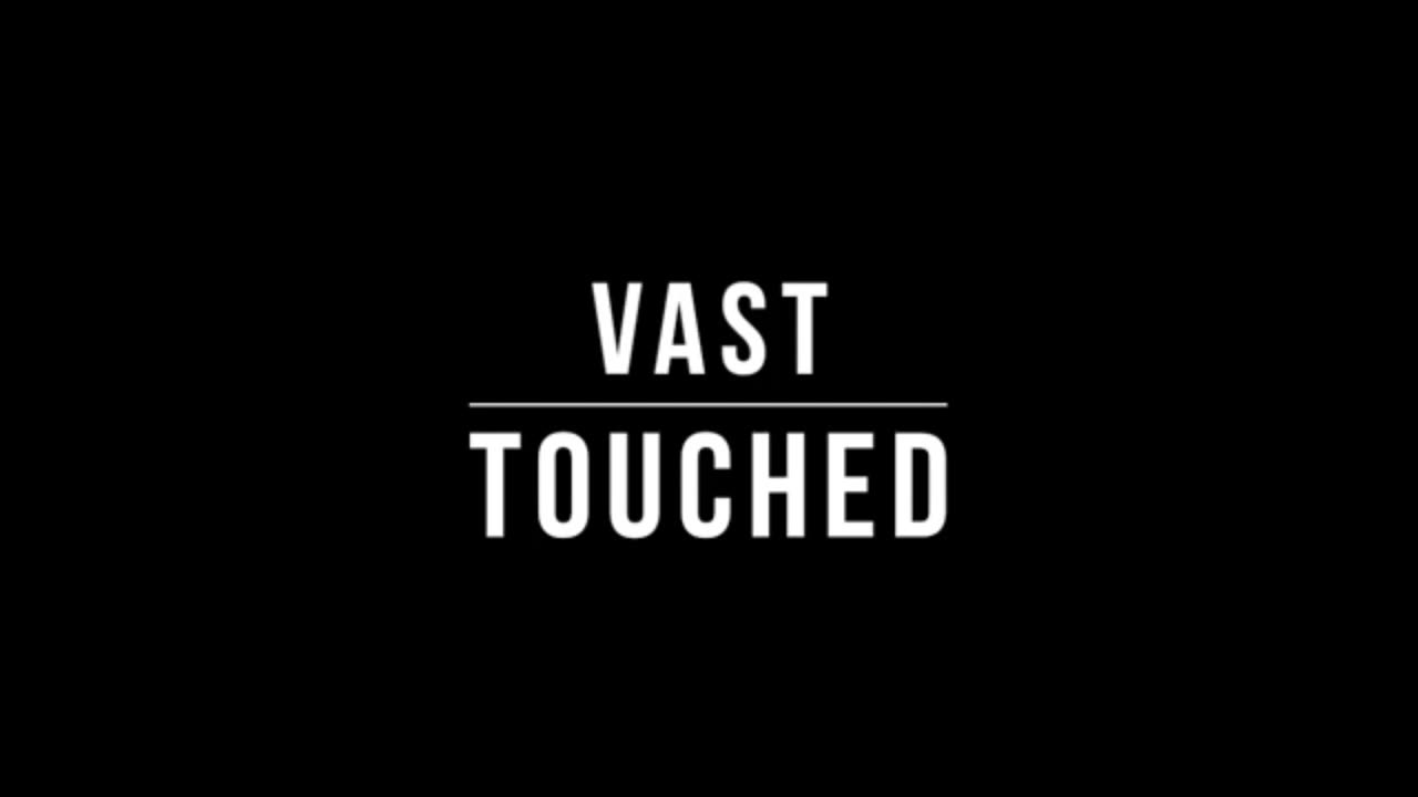 V.A.S.T. Touched Jukebox Karaoke