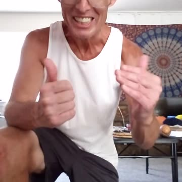 Amanda & John Uncensored: Meticulous Moments' Juanita Kapp !!! #sls #A&J #MeticulousMoments