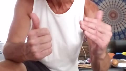 Amanda & John Uncensored: Meticulous Moments' Juanita Kapp !!! #sls #A&J #MeticulousMoments