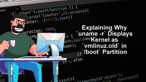 EntraID Efficiently Passing Application Roles Downstream