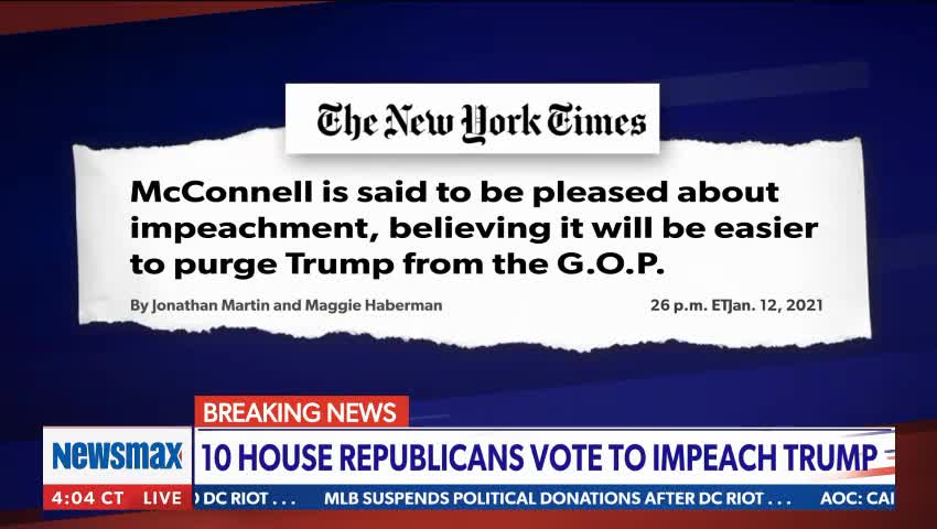 CHRIS SALCEDO SHOW - 011321 (FULL SHOW)